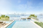 6 bedrooms Villa in Al Barari, UAE No. 28036 - Image 11