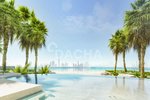 6 bedrooms Villa in Al Barari, UAE No. 28036 - Image 12