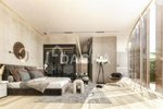 6 bedrooms Villa in Al Barari, UAE No. 28036 - Image 13