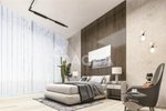 6 bedrooms Villa in Al Barari, UAE No. 28036 - Image 14