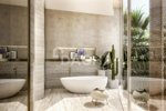 6 bedrooms Villa in Al Barari, UAE No. 28036 - Image 15
