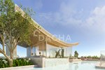 6 bedrooms Villa in Al Barari, UAE No. 28036 - Image 16