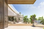 6 bedrooms Villa in Al Barari, UAE No. 28036 - Image 17