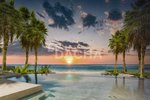 6 bedrooms Villa in Al Barari, UAE No. 28036 - Image 18