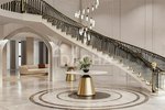 6 bedrooms Villa in Dubai, UAE No. 28037 - villa in Dubai