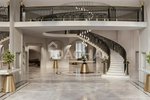 6 bedrooms Villa in Dubai, UAE No. 28037 - Image 2