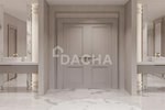 6 bedrooms Villa in Dubai, UAE No. 28037 - Image 3