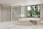 6 bedrooms Villa in Dubai, UAE No. 28037 - Image 4