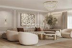 6 bedrooms Villa in Dubai, UAE No. 28037 - Image 5