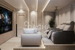 6 bedrooms Villa in Dubai, UAE No. 28037 - Image 6