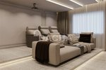 6 bedrooms Villa in Dubai, UAE No. 28037 - Image 7