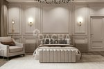 6 bedrooms Villa in Dubai, UAE No. 28037 - Image 8