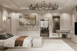 6 bedrooms Villa in Dubai, UAE No. 28037 - Image 9