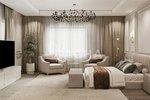 6 bedrooms Villa in Dubai, UAE No. 28037 - Image 10