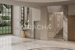 6 bedrooms Villa in Dubai, UAE No. 28037 - Image 11