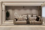 6 bedrooms Villa in Dubai, UAE No. 28037 - Image 12
