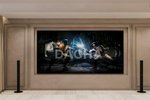 6 bedrooms Villa in Dubai, UAE No. 28037 - Image 13