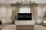 6 bedrooms Villa in Dubai, UAE No. 28037 - Image 14