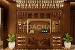 6 bedrooms Villa in Dubai, UAE No. 28037 - Image 15