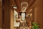 6 bedrooms Villa in Dubai, UAE No. 28037 - Image 16