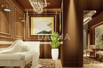 6 bedrooms Villa in Dubai, UAE No. 28037 - Image 17