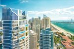 4 bedrooms Penthouse in Dubai Marina, UAE No. 28038 - penthouse in Dubai