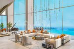 4 bedrooms Penthouse in Dubai Marina, UAE No. 28038 - Image 2