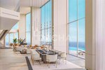 4 bedrooms Penthouse in Dubai Marina, UAE No. 28038 - Image 3