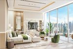 4 bedrooms Penthouse in Dubai Marina, UAE No. 28038 - Image 4