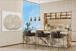 4 bedrooms Penthouse in Dubai Marina, UAE No. 28038 - Image 5