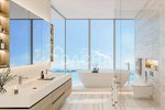 4 bedrooms Penthouse in Dubai Marina, UAE No. 28038 - Image 6
