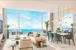 4 bedrooms Penthouse in Dubai Marina, UAE No. 28038 - Image 7