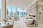 4 bedrooms Penthouse in Dubai Marina, UAE No. 28038 - Image 8