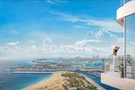 4 bedrooms Penthouse in Dubai Marina, UAE No. 28038 - Image 9