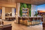 4 bedrooms Penthouse in Dubai Marina, UAE No. 28038 - Image 10