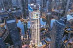 4 bedrooms Penthouse in Dubai Marina, UAE No. 28038 - Image 12