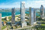 4 bedrooms Penthouse in Dubai Marina, UAE No. 28038 - Image 13