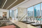 4 bedrooms Penthouse in Dubai Marina, UAE No. 28038 - Image 14