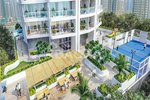 4 bedrooms Penthouse in Dubai Marina, UAE No. 28038 - Image 15
