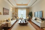 8 bedrooms Villa in Emirates Hills, UAE No. 28040 - Image 4