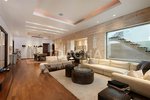 8 bedrooms Villa in Emirates Hills, UAE No. 28040 - Image 5