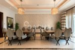 8 bedrooms Villa in Emirates Hills, UAE No. 28040 - Image 6