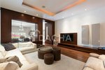 8 bedrooms Villa in Emirates Hills, UAE No. 28040 - Image 7