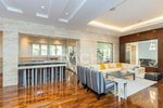 8 bedrooms Villa in Emirates Hills, UAE No. 28040 - Image 8