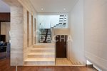 8 bedrooms Villa in Emirates Hills, UAE No. 28040 - Image 9