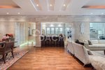 8 bedrooms Villa in Emirates Hills, UAE No. 28040 - Image 10