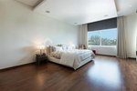 8 bedrooms Villa in Emirates Hills, UAE No. 28040 - Image 11