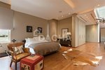 8 bedrooms Villa in Emirates Hills, UAE No. 28040 - Image 12
