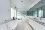 8 bedrooms Villa in Emirates Hills, UAE No. 28040 - Image 13
