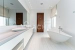 8 bedrooms Villa in Emirates Hills, UAE No. 28040 - Image 14